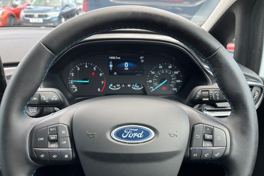 Ford Fiesta Photo autoimg-c6ef9529b5db0835e2715cebaf7ab5bdec7aafb5.jpg