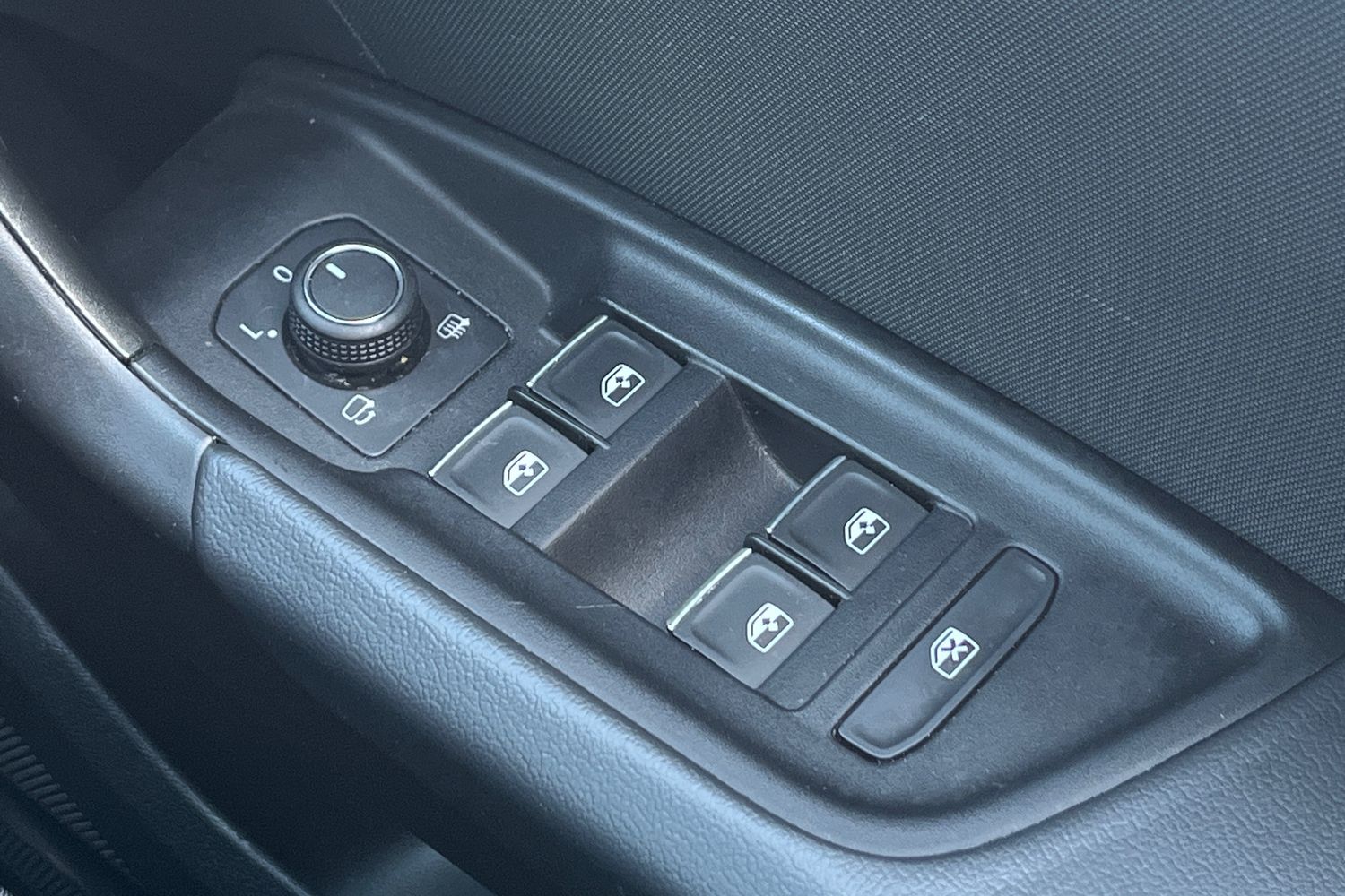 Audi A1 Photo 15
