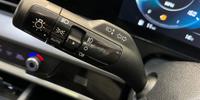 Kia Sportage Photo 42