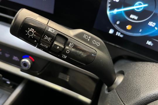 Kia Sportage Photo autoimg-c6f11fe893b4d72f7e85cad33a879f56c58124b3.jpg