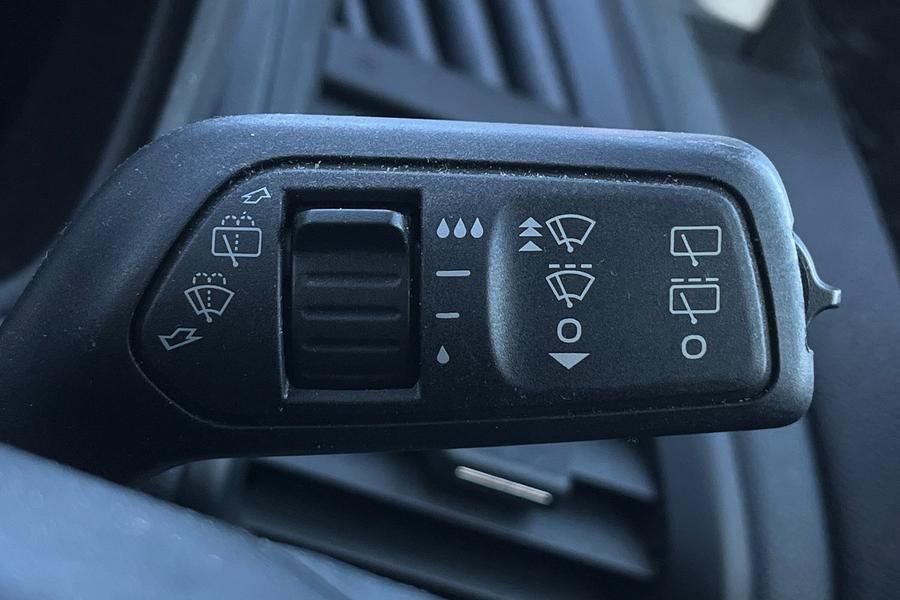 Ford EcoSport Photo autoimg-c6f1d4cf93a7b9aea196c6c46fdc49e55282e009.jpg