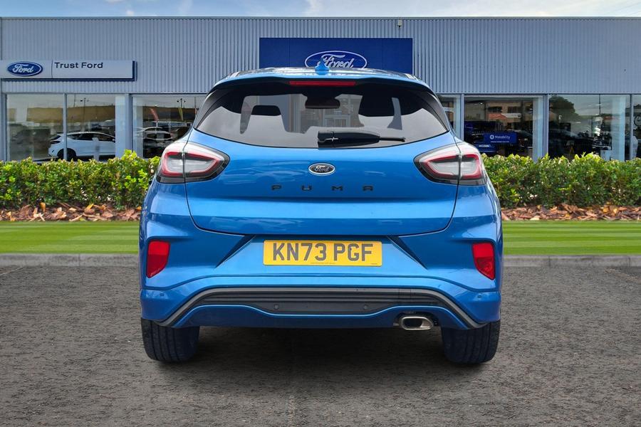Ford Puma Photo autoimg-c6f1e8a82fe875e7fd6d98c909e85108d4b4641b.jpg