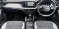 Skoda Kamiq Photo 8