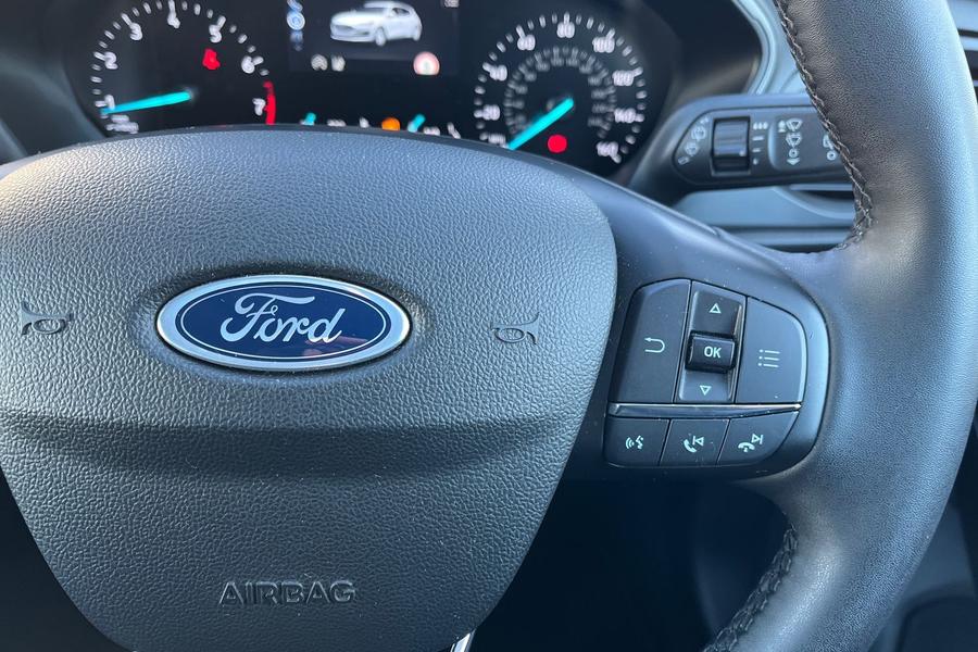 Ford Focus Photo autoimg-c6f3093283b452832a70dd1348069374fd676c37.jpg