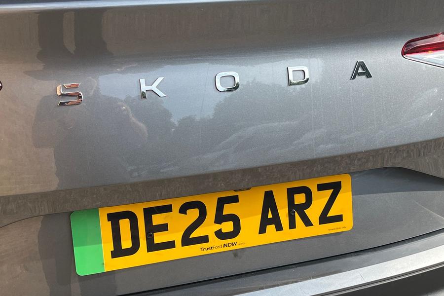 Skoda ENYAQ Photo autoimg-c6f36f8fbb9645919822575dcb122108b742a5c2.jpg