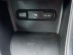 Kia Sportage Photo 44