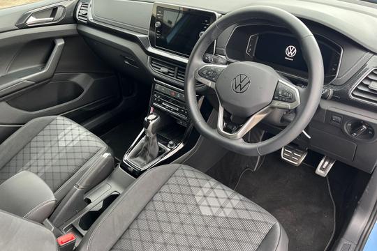 Volkswagen T-cross Photo autoimg-c6f3fb6a8dfc1bfde9b790105c85d0af9f3b2f54.jpg