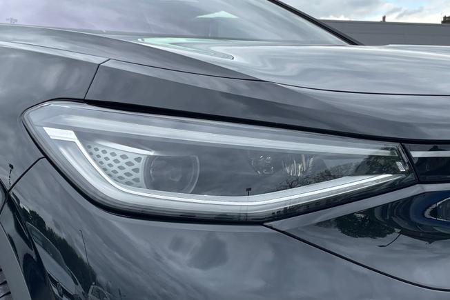 VOLKSWAGEN Id.5 Photo 19