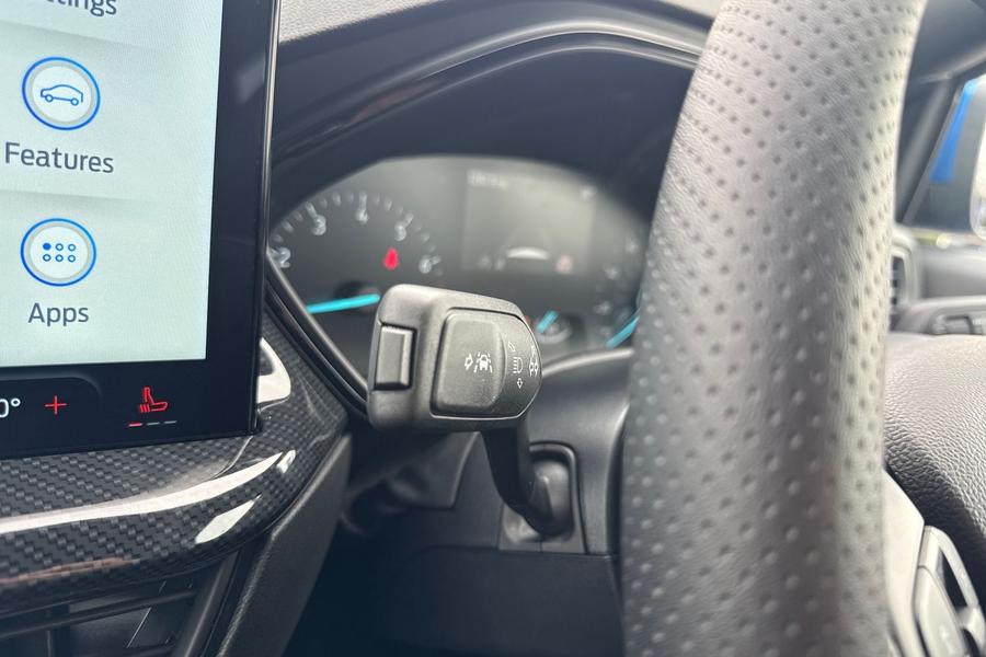 Ford FOCUS Photo autoimg-c6f5c4dbcf277149d3b37c75405f37bd4dfff2c6.jpg