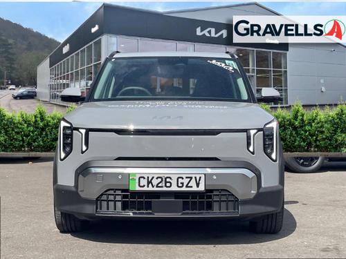Kia EV2 Photo autoimg-c6f5f886cb1ead15c9cc9b4668219eed40bf0c3f.jpg