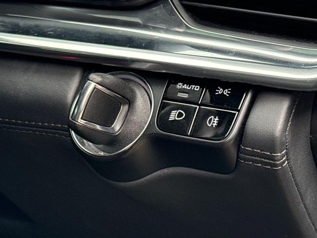 PORSCHE Panamera Photo 55