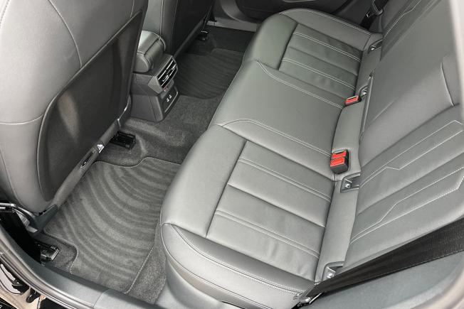 Audi A3 Photo 52