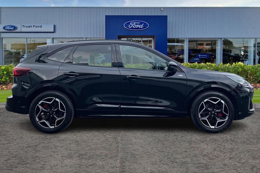 Ford KUGA Photo autoimg-c6f69b74a9b19d5624925ea861b5a0daec092ddd.jpg