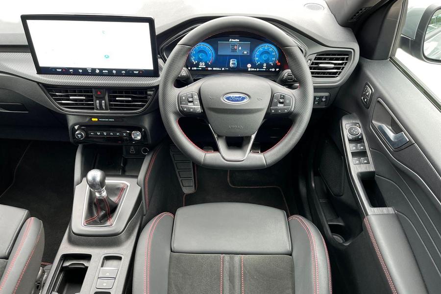 Ford Kuga Photo autoimg-c6f7094287c9387db142d719a8d849ddf906cd06.jpg