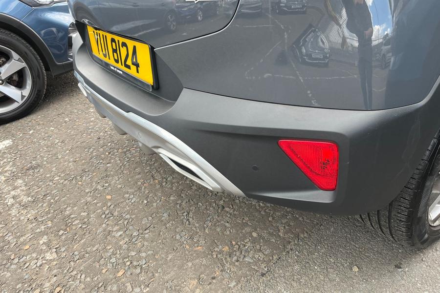 Kia STONIC Photo autoimg-c6f7326f6f83c90963208f8819a64fba0300bbc5.jpg