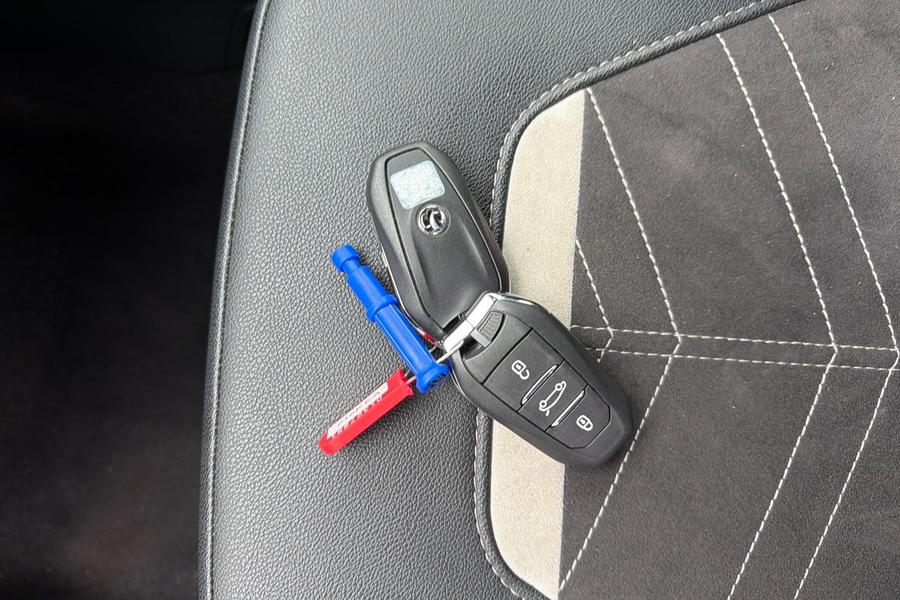 Vauxhall Mokka Electric Photo autoimg-c6f807b15870fa92da6aaa9235e0557139fec1e0.jpg