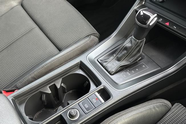 AUDI Q3 Photo 37