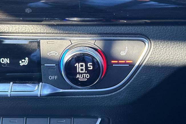 AUDI Q5 Photo 37