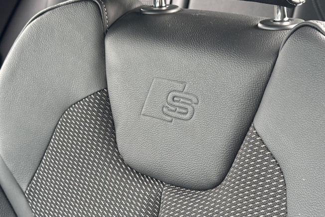 Audi Q2 Photo 43