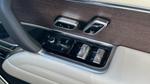 Land Rover Range Rover Photo 24