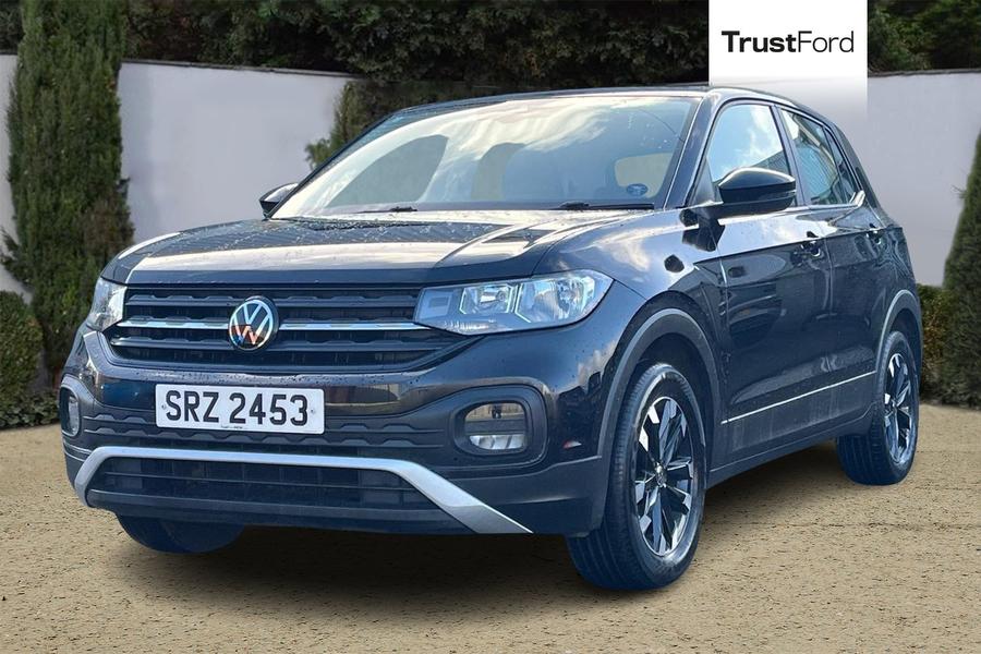 Volkswagen T-CROSS Photo autoimg-c6fbd7ff68f016cc8a7731475f0db3c4b38ba200.jpg