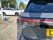 Volkswagen Tiguan Photo 21