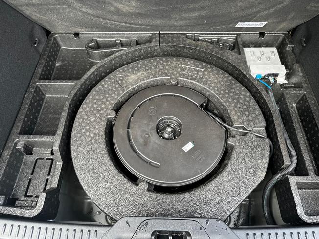 FORD Focus Photo 24