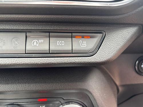 Dacia JOGGER Photo autoimg-c6fe80b117cf6c485c85c93585f4660216384d84.jpg