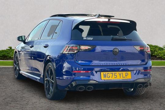 Volkswagen Golf Photo autoimg-c6ff3fa70798076f96cbfa7f3799349843443083.jpg
