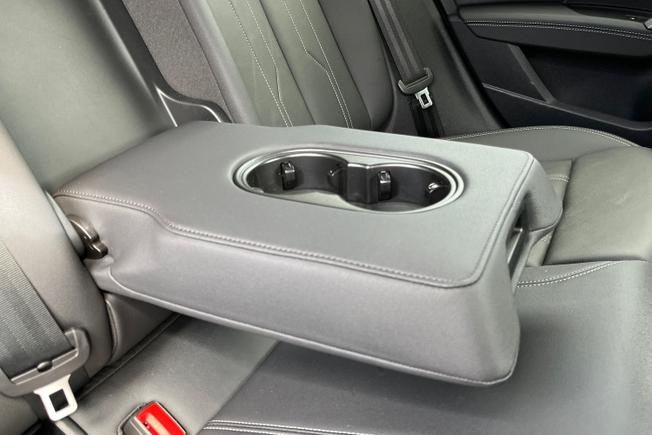Audi A3 Photo 39