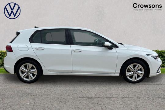 Volkswagen Golf Photo autoimg-c7012fb95b9f8212341a26d9387a5ae782a5a6a1.jpg