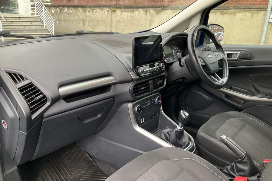 Ford ECOSPORT Photo autoimg-c70179e03294cd81db440e5a72d882925d3cf90f.jpg