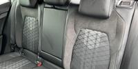 Volkswagen Golf Photo 18