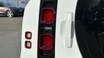 Land Rover Defender Photo 25