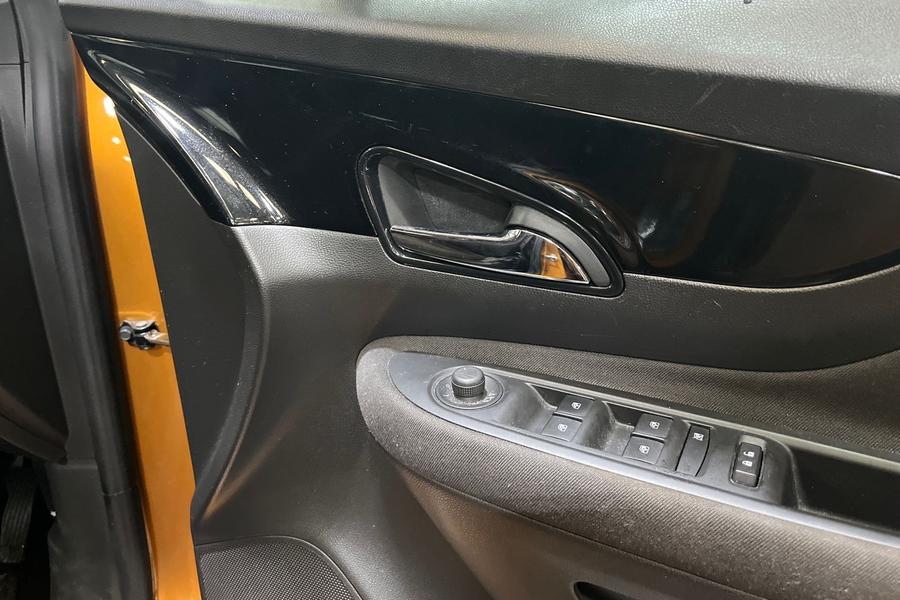 Vauxhall MOKKA X Photo autoimg-c705b6db302953e79cf97c7c0261a7b12dc9bf1d.jpg