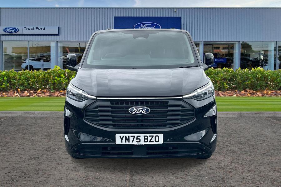 Ford TRANSIT CUSTOM Photo autoimg-c705e5ca5090328e7e5a40fc125d58fcb2f16959.jpg