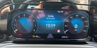 Volkswagen Golf Photo 15