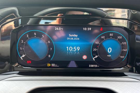 Volkswagen Golf Photo autoimg-c7062a59002dc93fcefc6d134d1dd72fc6128ff4.jpg