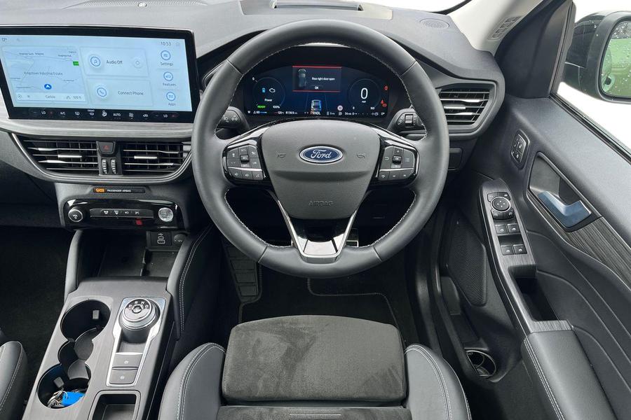 Ford KUGA Photo autoimg-c70813088602834853e1d86174667bb8221a7945.jpg