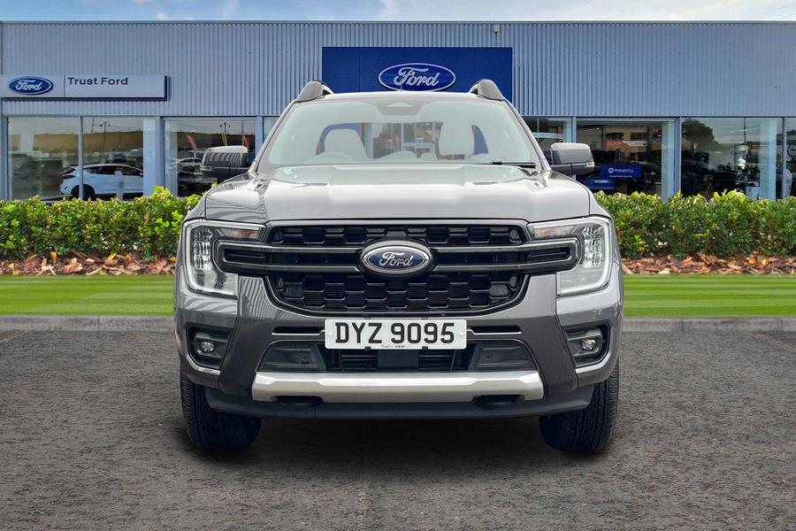 Ford RANGER Photo autoimg-c7082318393361bd3879c5d84c64e8228e35a6e5.jpg