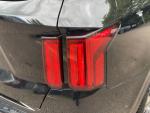Kia Sorento Photo 33