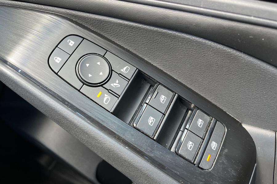 Nissan QASHQAI Photo autoimg-c70aa8f2d113f929a59077e05669f7d815403b19.jpg