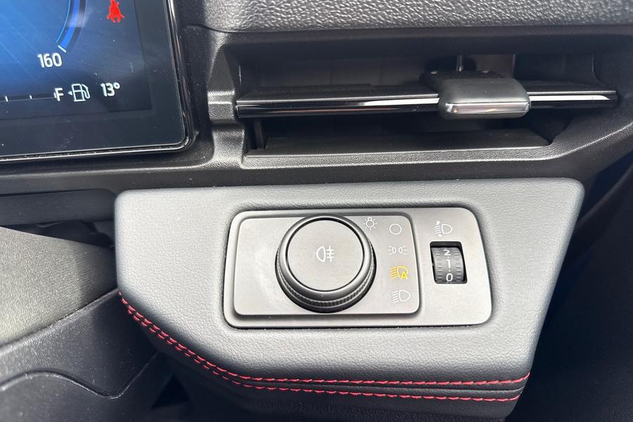 Ford PUMA Photo autoimg-c70b1f6e63e949b5ae89e131aa4116d6da945196.jpg
