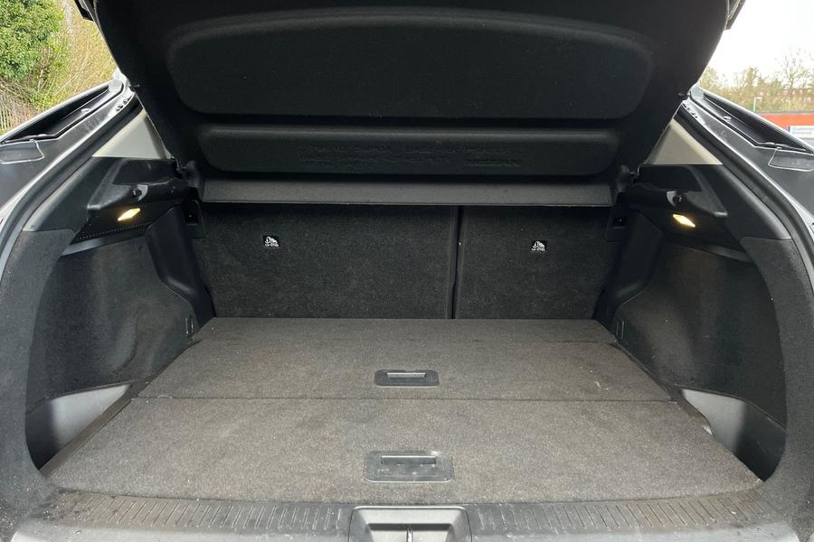 Nissan Ariya Photo autoimg-c70b2489e293d95edfae9b6d21272614c499c45f.jpg