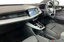 Audi Q4 E-Tron Photo 2