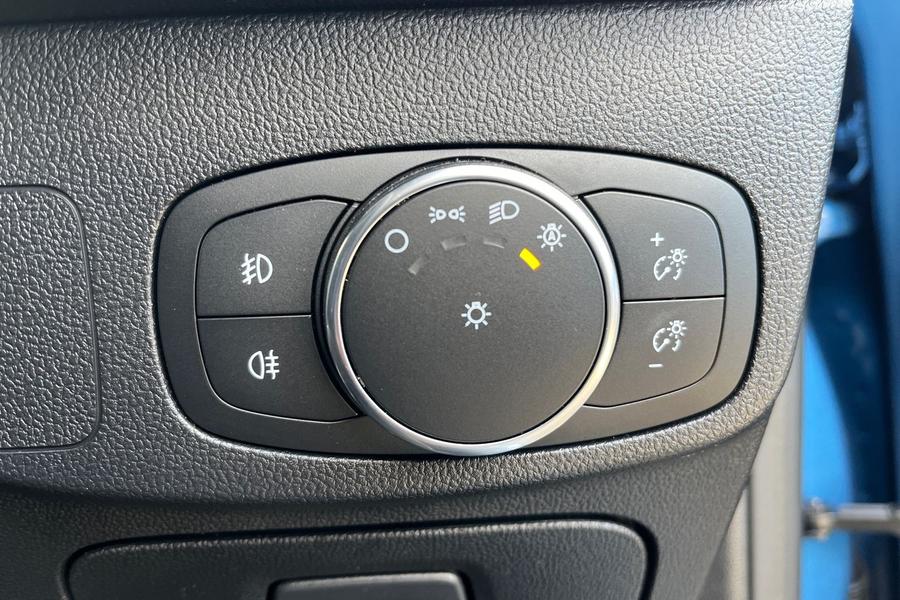 Ford Focus Photo autoimg-c70cb4a3966513ea327522274571398b20a6e6bc.jpg