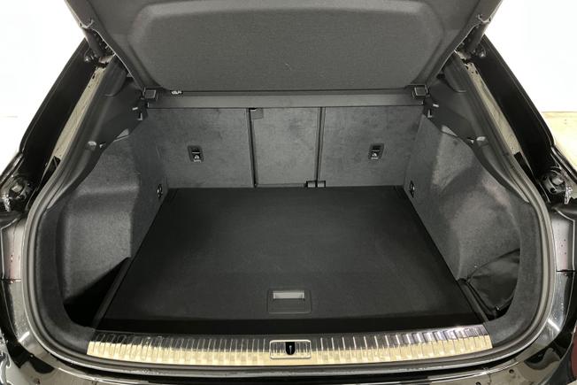 AUDI Q3 Photo 12