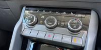 Skoda Karoq Photo 14