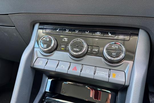 Skoda Karoq Photo autoimg-c70d57d6c9cd31716c0e3d7f09253b5deb35da92.jpg