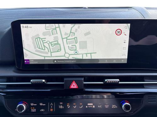 Kia SPORTAGE Photo autoimg-c70e5a9aa3d88e1742c0fbc32240a0b0c4613fc9.jpg